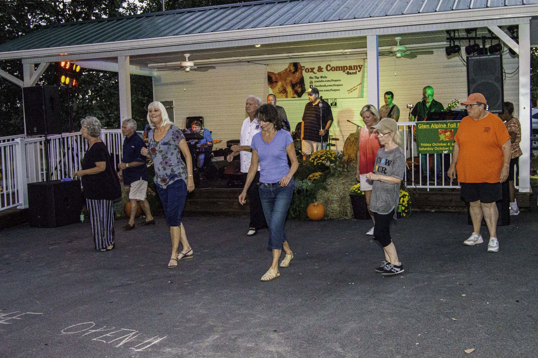 20191004-_DSC4216.jpg
